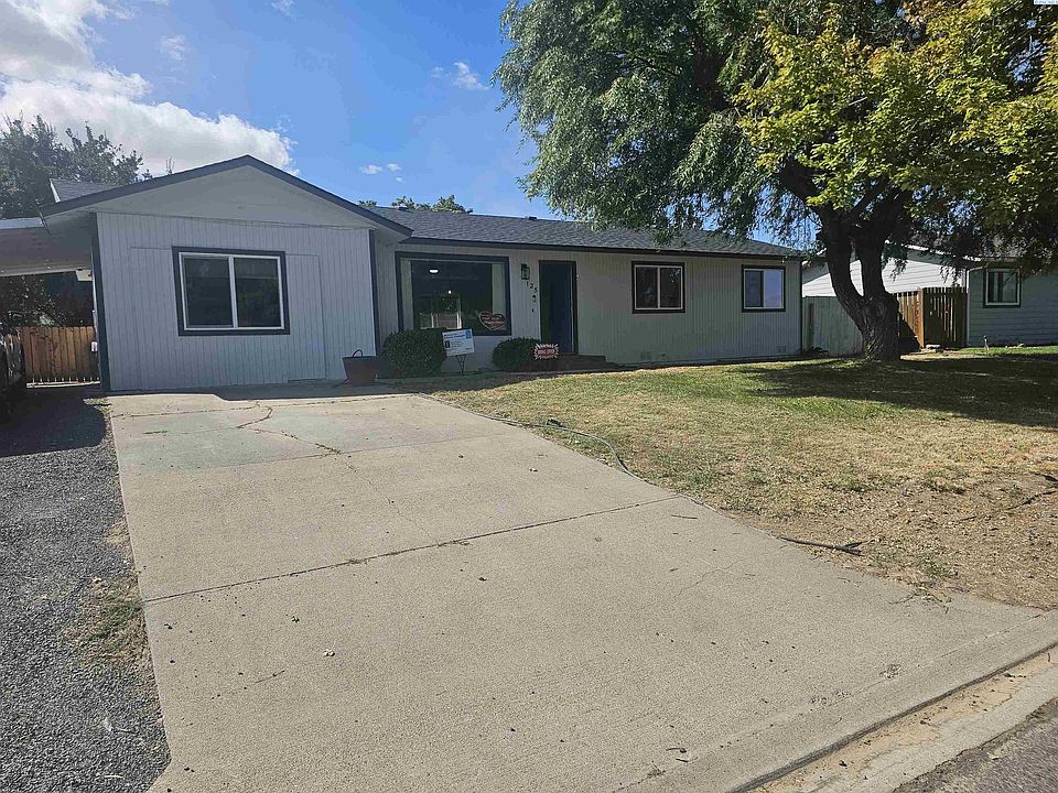 1st image of 125 Walker Pl