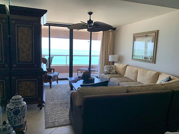 5th image of 1340 Gulf Blvd APT 8F