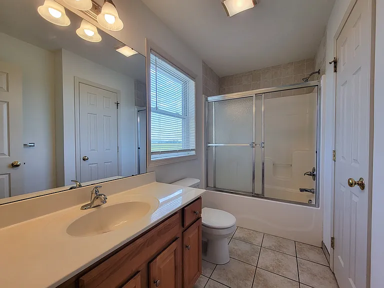 700 Lincoln Gardens Rd — Photo 28