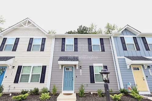 1240 Canterbury Ridge Rd Photo 1