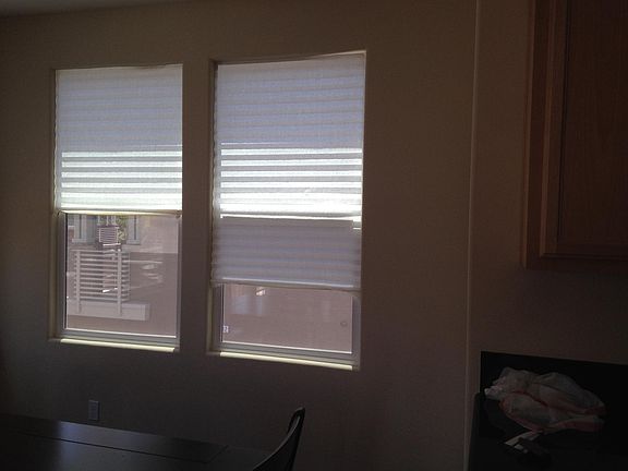 3rd image of 3096 Briza Dr