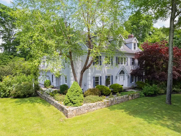 102 Tupelo Lane, Guilford, CT 06437