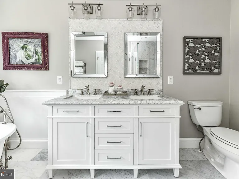 14104 Flicker Ct — Photo 24