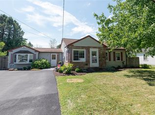 113 Kenneth Rd, Camillus, NY 13031