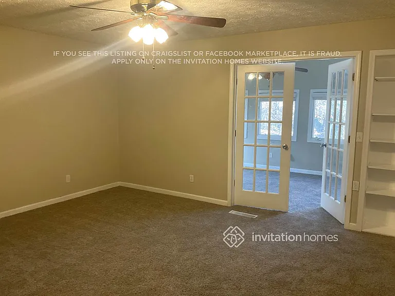 2199 Mohawk Trl — Photo 5