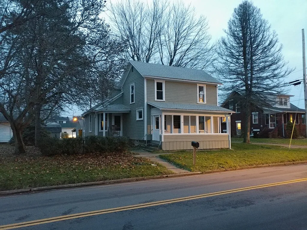 Property photo 2