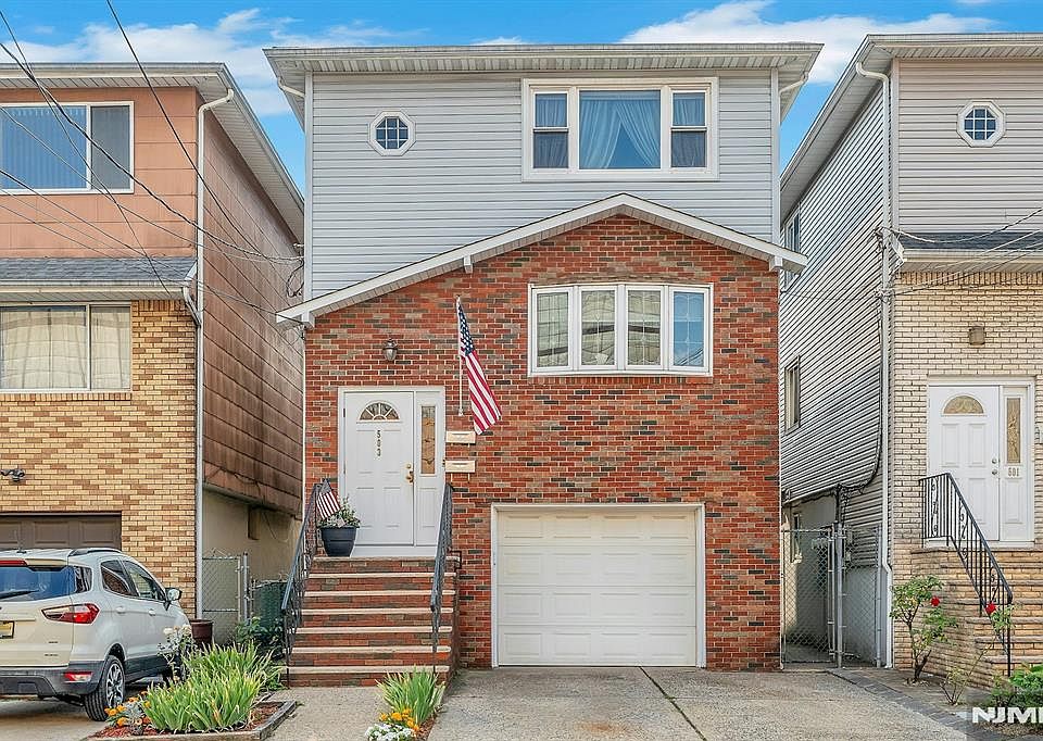 1st image of 503 McGuigan Place