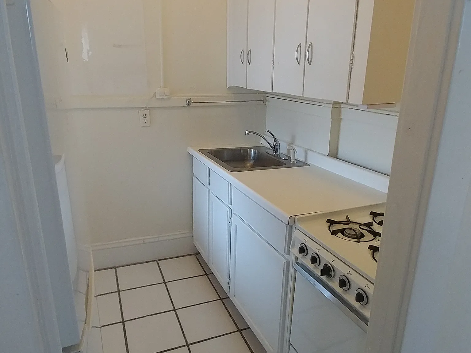 1 bed, $1,150 — Photo 4
