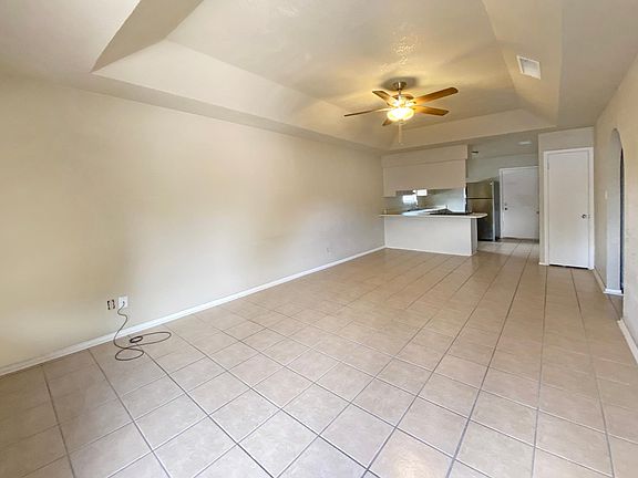 2nd image of 105 E Wolfcamp Dr APT 7