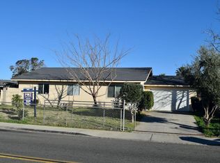 4551 Anna Ave, Keyes, CA 95328