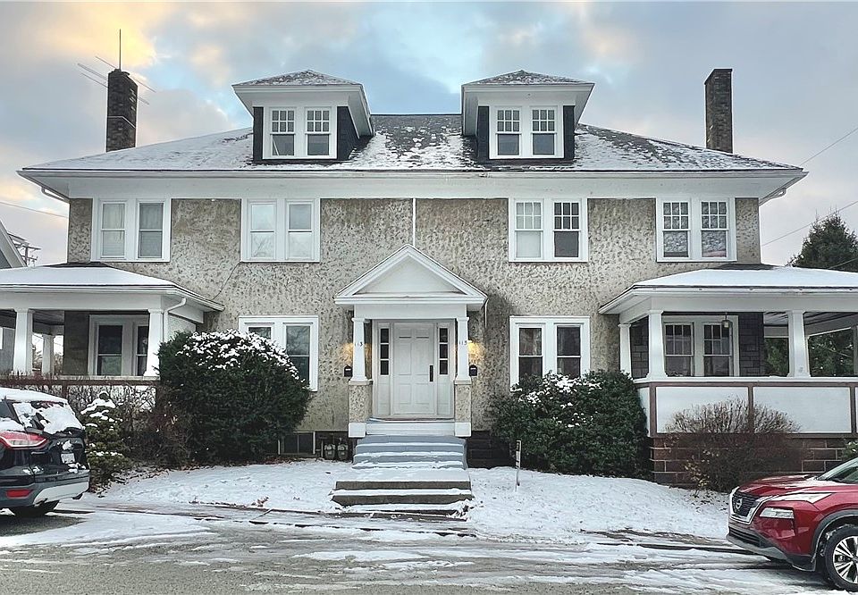 1st image of 113-115 W Vincent St