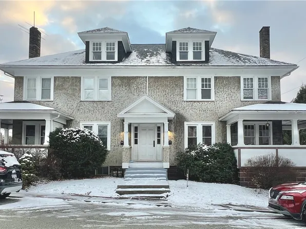 113-115 W Vincent St, Ligonier, PA 15658