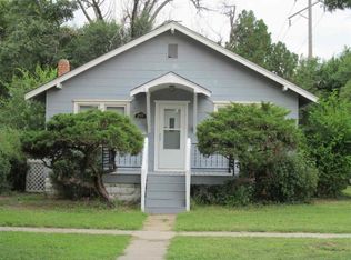 255 N Charles St, Wichita, KS 67203