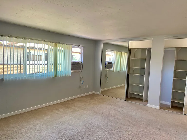 4441 Vision Dr — Photo 8