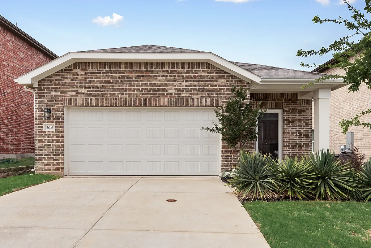 Building Photo - 618 Colgate Cir