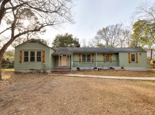 960 Morningside Dr, Sumter, SC 29153