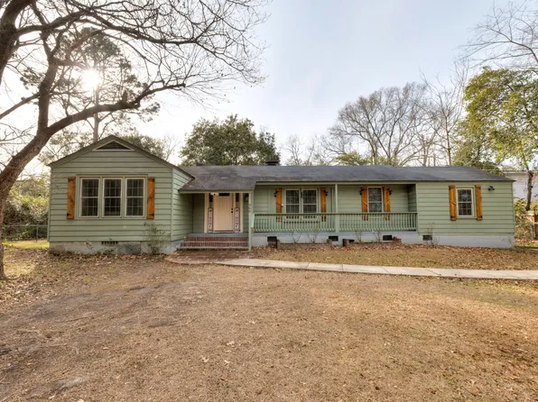 960 Morningside Dr, Sumter, SC 29153