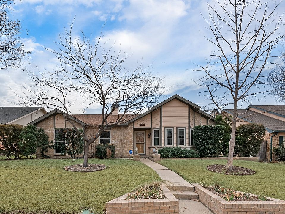 1st image of 2042 Cologne Dr