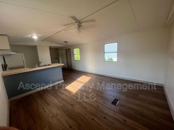 41 El Fredda Ln