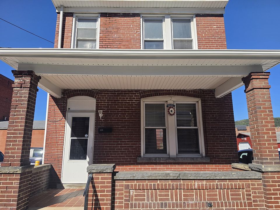 1st image of 126 Polk St