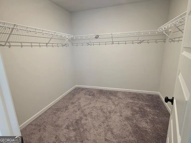 304 Sterling Creek Way — Photo 12