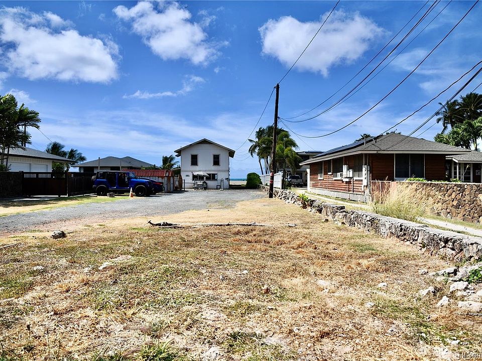1st image of 91-173 Ewa Beach Rd #A