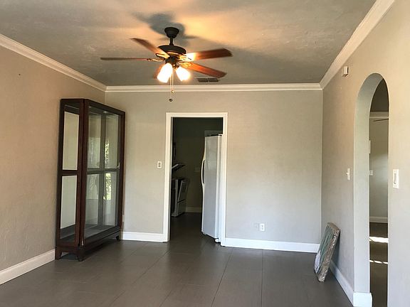 2nd image of 326 45th Ave S