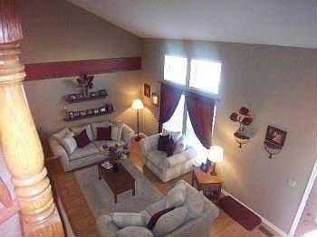 4th image of 639 Sandwedge Pl