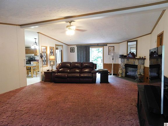 4th image of 14 Heather Rd
