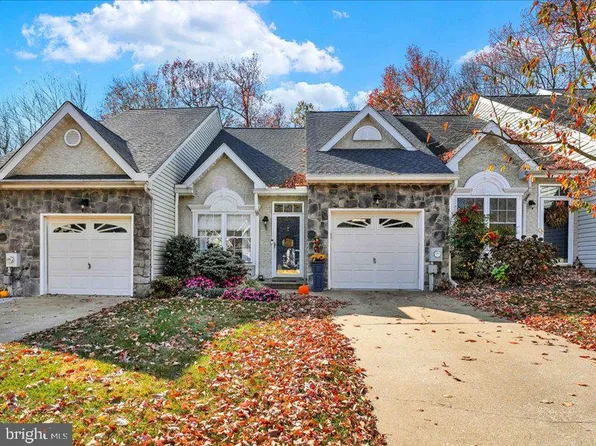 1821 Cloutier Ct, Wilmington, DE 19803