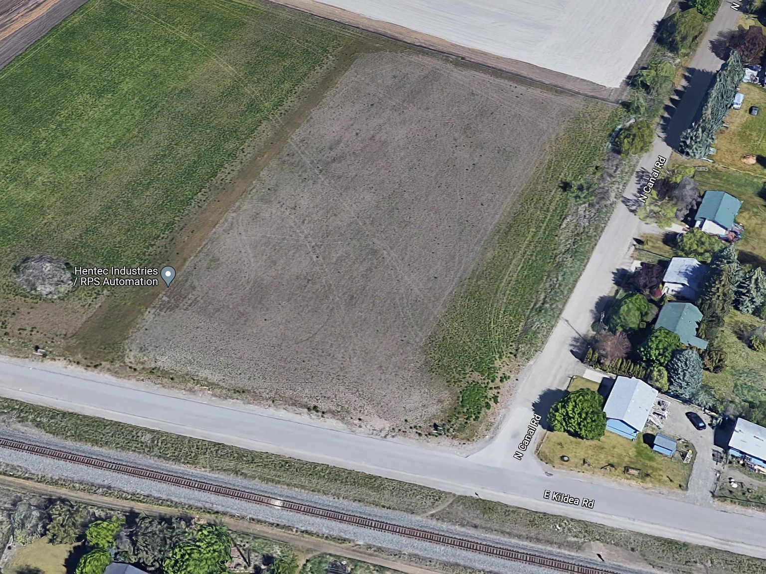 25525 E Kildea Rd, Newman Lake, WA 99025 MLS 202317383 Zillow