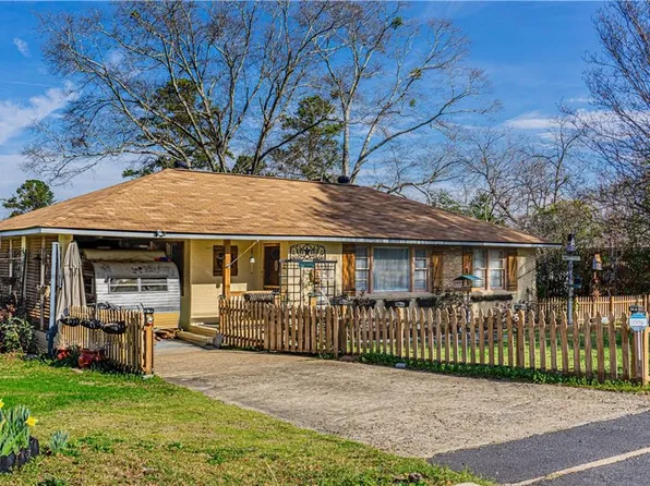 1104 34th St, Phenix City, AL 36867