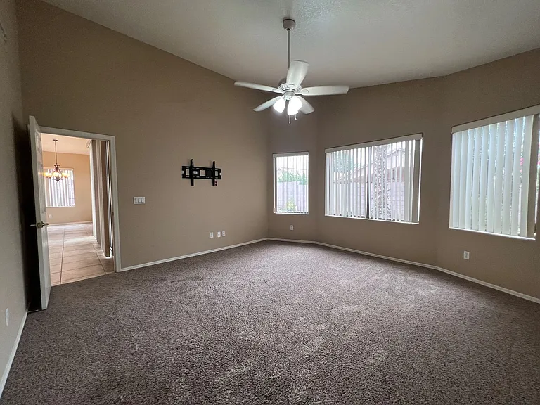 9689 E Friess Dr — Photo 27