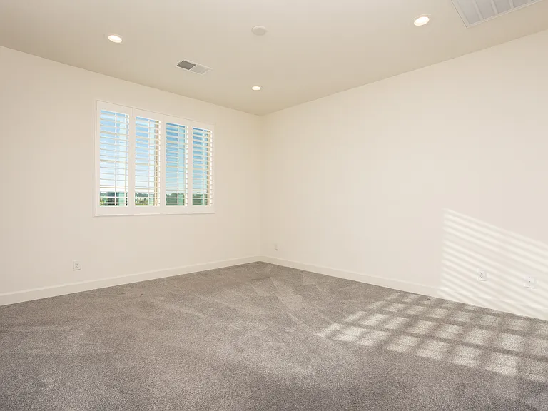 3197 Telaga Rd — Photo 19