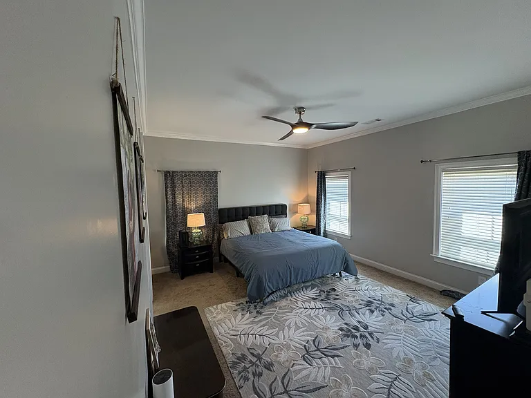 1321 Witherspoon Dr — Photo 3