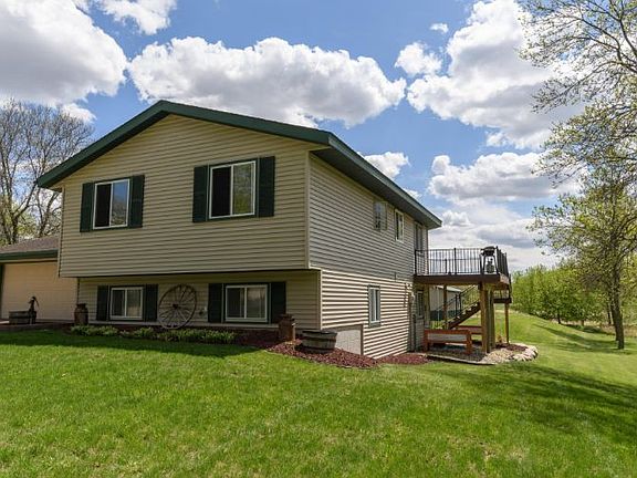 4th image of 694 Rolling Meadows Ln SE