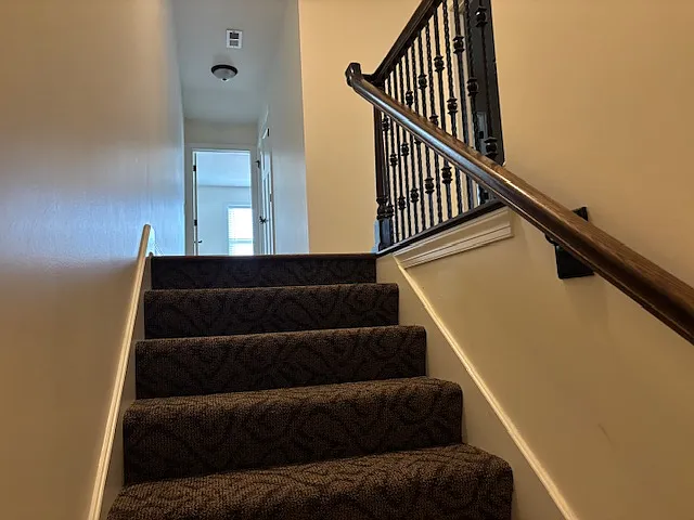 5972 N London Ave — Photo 8