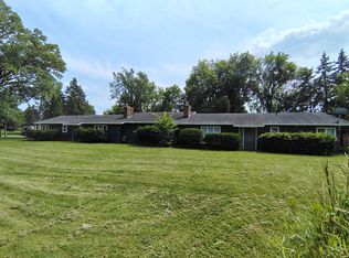 (Undisclosed Address), Grand Rapids, MI 49506