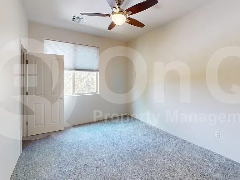 2879 N Silkie Pl — Photo 16