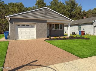 373 Costa Mesa Drive, Toms River, NJ 08757