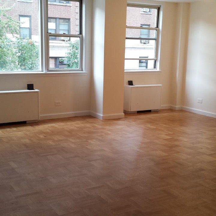 1st image of 245 E 19th St APT 6C