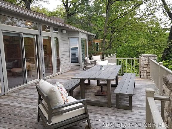 2nd image of 32089 Five Oaks Dr