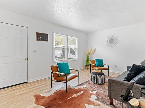 5th image of 1706 Eudora Ln