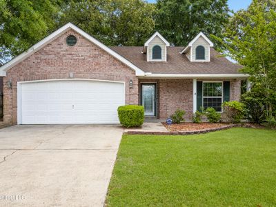 2115 Lauren Dr, Biloxi, MS, 39532