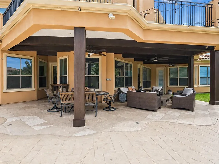 14339 Shadow Garden Ln — Photo 23