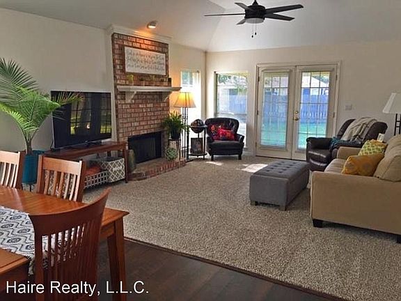 4th image of 3308 Danbury Ct