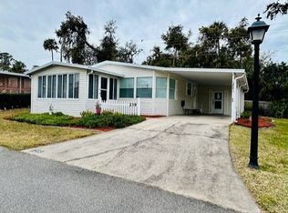 239 Casa Grande, Edgewater, FL 32141