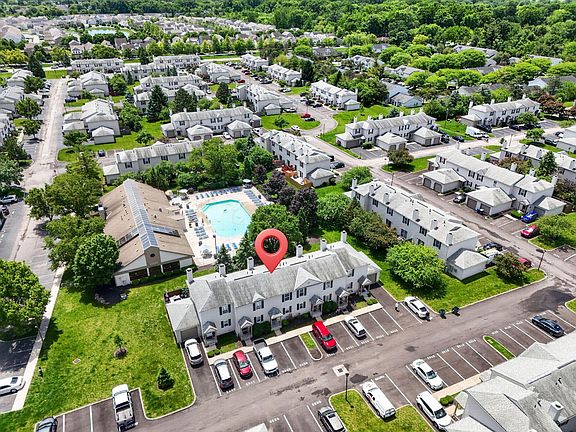 3rd image of 5699 Palos Ln #167C