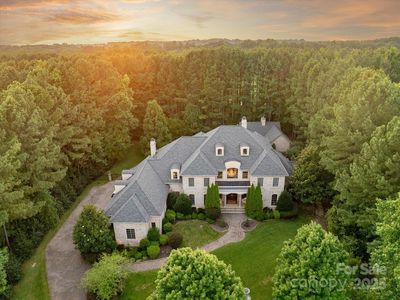9110 Woodhall Lake Dr, Waxhaw, NC, 28173
