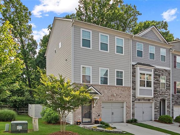 2nd image of 859 Society Cir SW